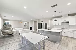 839 Dunmore St, Oakley, CA 94561 - Photo 11