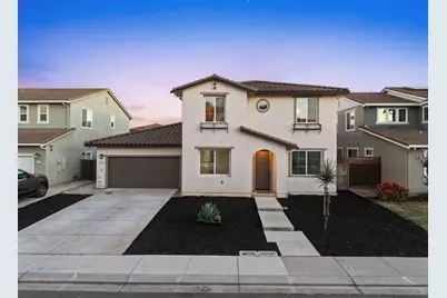 839 Dunmore St, Oakley, CA 94561 - Photo 31