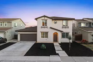 839 Dunmore St, Oakley, CA 94561 - Photo 31
