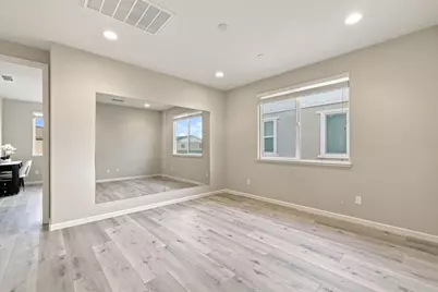839 Dunmore St, Oakley, CA 94561 - Photo 25