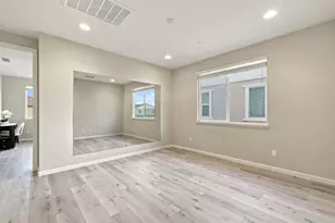 839 Dunmore St, Oakley, CA 94561 - Photo 25