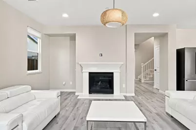 839 Dunmore St, Oakley, CA 94561 - Photo 5