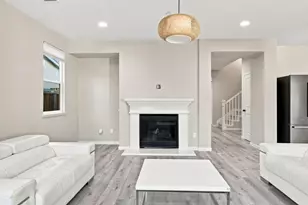 839 Dunmore St, Oakley, CA 94561 - Photo 5