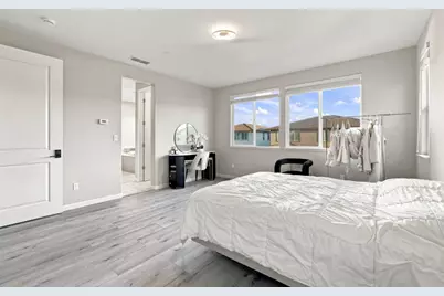839 Dunmore St, Oakley, CA 94561 - Photo 21