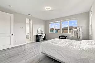 839 Dunmore St, Oakley, CA 94561 - Photo 21