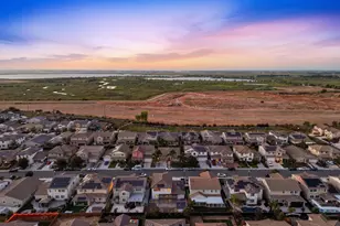 839 Dunmore St, Oakley, CA 94561 - Photo 39