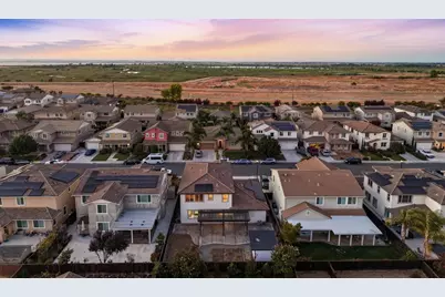 839 Dunmore St, Oakley, CA 94561 - Photo 45