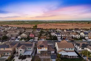 839 Dunmore St, Oakley, CA 94561 - Photo 45