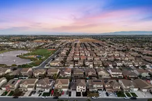 839 Dunmore St, Oakley, CA 94561 - Photo 47