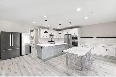839 Dunmore St, Oakley, CA 94561 - Photo 7