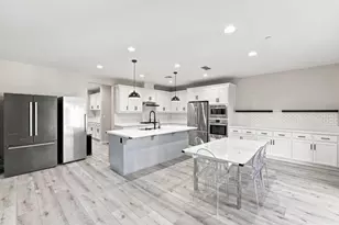 839 Dunmore St, Oakley, CA 94561 - Photo 7