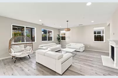 839 Dunmore St, Oakley, CA 94561 - Photo 3