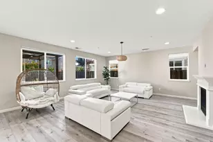 839 Dunmore St, Oakley, CA 94561 - Photo 3