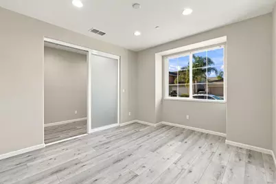 839 Dunmore St, Oakley, CA 94561 - Photo 17