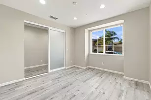 839 Dunmore St, Oakley, CA 94561 - Photo 17
