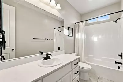 839 Dunmore St, Oakley, CA 94561 - Photo 19