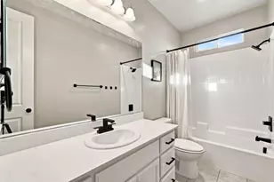 839 Dunmore St, Oakley, CA 94561 - Photo 19