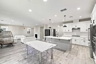 839 Dunmore St, Oakley, CA 94561 - Photo 9