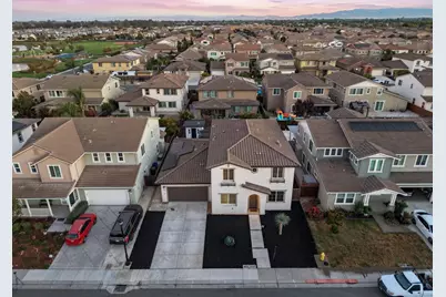 839 Dunmore St, Oakley, CA 94561 - Photo 43