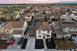 839 Dunmore St, Oakley, CA 94561 - Photo 43