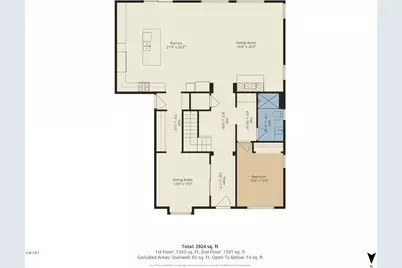 839 Dunmore St, Oakley, CA 94561 - Photo 49