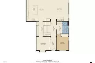 839 Dunmore St, Oakley, CA 94561 - Photo 49