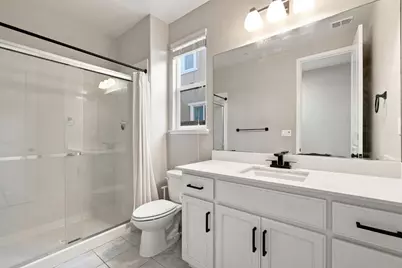 839 Dunmore St, Oakley, CA 94561 - Photo 15