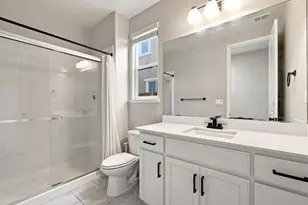 839 Dunmore St, Oakley, CA 94561 - Photo 15