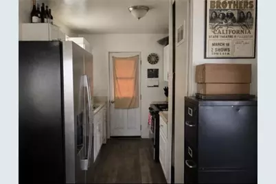 Ramona Ave, Monterey, CA 93940 - Photo 3