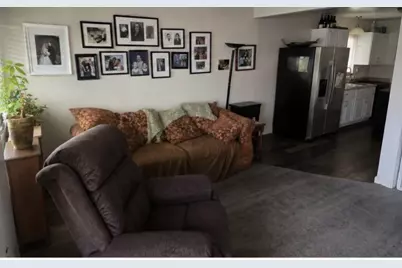Ramona Ave, Monterey, CA 93940 - Photo 1