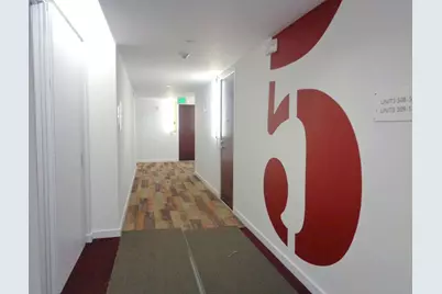 388 Fulton St 510, San Francisco, CA 94102 - Photo 9