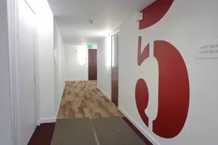 388 Fulton St 510, San Francisco, CA 94102 - Photo 9