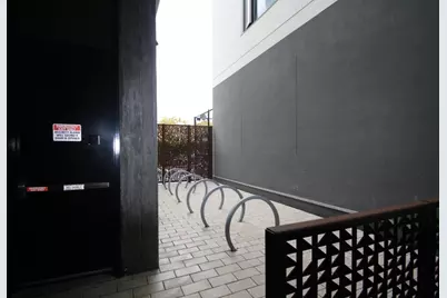 388 Fulton St 510, San Francisco, CA 94102 - Photo 17