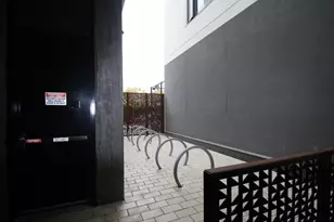388 Fulton St 510, San Francisco, CA 94102 - Photo 17