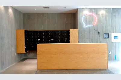 388 Fulton St 510, San Francisco, CA 94102 - Photo 13