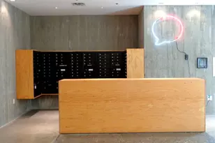 388 Fulton St 510, San Francisco, CA 94102 - Photo 13