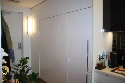 388 Fulton St 510, San Francisco, CA 94102 - Photo 3