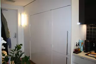 388 Fulton St 510, San Francisco, CA 94102 - Photo 3