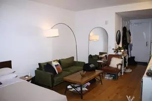 388 Fulton St 510, San Francisco, CA 94102 - Photo 5