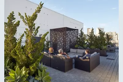 388 Fulton St 510, San Francisco, CA 94102 - Photo 23