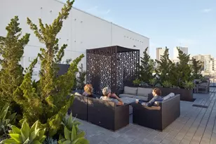 388 Fulton St 510, San Francisco, CA 94102 - Photo 23