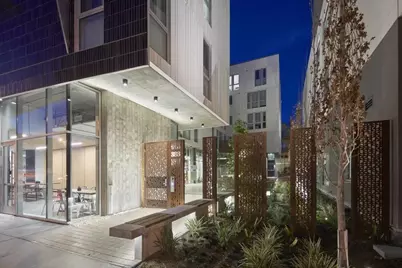 388 Fulton St 510, San Francisco, CA 94102 - Photo 29