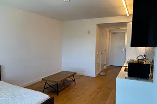 388 Fulton St 510, San Francisco, CA 94102 - Photo 5