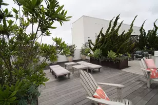 388 Fulton St 510, San Francisco, CA 94102 - Photo 21
