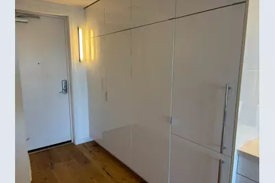 388 Fulton St 510, San Francisco, CA 94102 - Photo 3