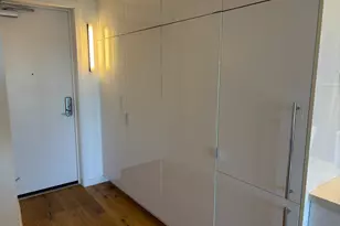 388 Fulton St 510, San Francisco, CA 94102 - Photo 3