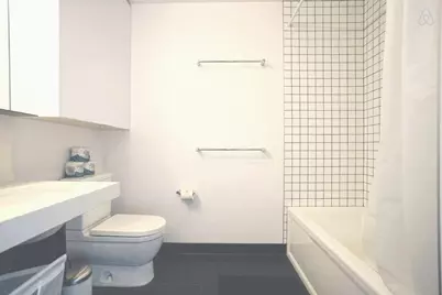 388 Fulton St 510, San Francisco, CA 94102 - Photo 7
