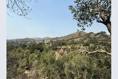 13 Rancho El Robledo, Carmel Valley, CA 93924 - Photo 1