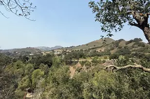 13 Rancho El Robledo, Carmel Valley, CA 93924 - Photo 1