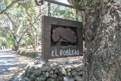 13 Rancho El Robledo, Carmel Valley, CA 93924 - Photo 7